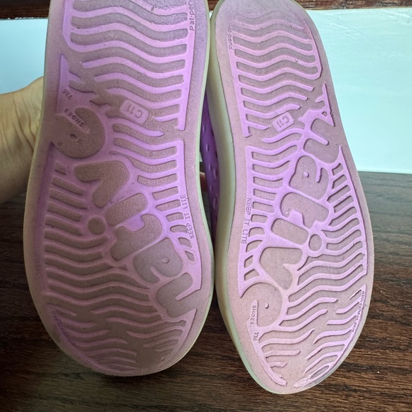 Native Slip-Ons - Picture 3 of 5